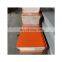 Phenolic Sandwich Panel Machine Manufacturer Zhongji Sandwich Panel Auto Stacker Sandwich Panel Tile Price m2