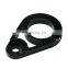 UTV/ATV Custom Aluminum CNC Machining 1.5