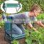 Foldable Sitting  German Home Planting Cleaning Japanese Accessories Supplies Hand Garden Tools