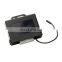 Promata Universal car remote central locking system  control keyless entry door lock