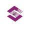 Suzhou Qiantai Electronic Technology Co.,Ltd