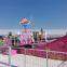 Carnival surf rides spinning flying car rocking funfair rides for sale