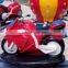 Amusement Park Rides Indoor Outdoor Children's Motorcycle Rides