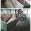 10000Pcs/H Egg Sorting Machine For Sale Vacuum Lifter Egg Grader Candling Machine