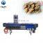 Abalone sea cucumber chicken legs chicken wings weight sorting machine