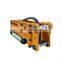 Hydraulic Breaking Hammer For 15Ton Excavator Best Selling