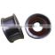 Tension roller  bearing 256705 25*62*28 2105-1006124 angular contact ball bearing for VAZ 2110 2111 2112 2115 cars