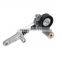 High performance Car accessories OEM 16620-0T020  1662037010   1662037011  Belt Tensioner Pulley fit for aurius car