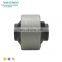 FRONT LOWER CONTROL ARM BUSHING FOR SUBARU LEGACY 20204AG011 20204-AG011