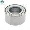 Superior Quality Wheel Bearing Replacement 51720 H5000 51720 H5000 51720H5000 Fit For Hyundai For Kia