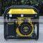 Bison ( China ) 2Kw Single Phase 230V Generator Bs2500 Portable 2Kw 6.5Hp Gasoline Engine Generators