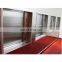 100-500kg kitchen dumbwaiter lift, automatic food service dumbwaiter elevator