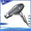 Custom EMC Salon AC Hair Dryer Wholesale with Comb Diffuser