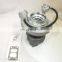 HX351W Turbocharger 4043980 For ISDe Diesel Engine
