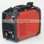 soldadora multiproceso 220vlt inverter 110v mini welding machine