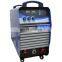 Chinese MIG/MAG 380V Welder Mig Welding Machine Mig-500 Price List