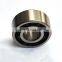 OEM 3304 bearings , manufacturer wholesale hot sale, high performance long life double row angular contact bearing
