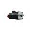 Best price A06B-0373-B169 drive ac servo motor