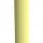 Disposable Borosilicate Glass Microfibre Filters,Disposable Particulate Filter Element