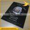 Monthly Magazine Printing