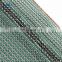 Factory direct price 50% shade net for green house