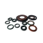 Customized TC/TG automotive oil seal, bearing oil seal for skeleton oil seaButadiene rubber