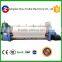 SY9000(ZAX9100) Cam Air Jet Loom Cotton Fabric Making Air Jet Machine