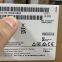 SIMATIC ET 200SP, Digital output module suitable for A0 base unit (6ES71326BH000BA0 upgraded model)