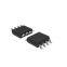 Electronic Component SBRD81045T4G Integrated Circuit