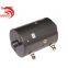 Long Bo factory 24V 2000W 114mm CCW pump dc motor HY62022 W9405