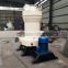 Effectively Improve The Material Liquidity Raymond Grinder Long Service Life