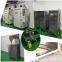 Drying Rack Screen Printing machinery Factory Supply SUS304 Drying trolley