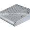 Stamping/Bending industrial control equipment, enclosure box enclosure box