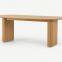 Tambo 8 Seat Dining Table