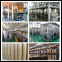 Factory Price Chemical Synthesis Magnesium Hydroxide Cas 1309-42-8 rubber Flame Retardant