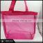 Wholesale Baby girl and boys shell bags kids beach mesh bags