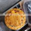 20Y-27-00013 Excavator PC200-5 Final Drive PC200-5 Travel Motor Device