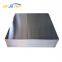 304/316/1.4501/2520/S31608/316Ti/800H Stainless Steel Plate/Sheet Made In China Sufficient Supply