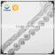 hot online shopping pakistan lace bridal applique