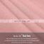 Women Peach Buttock Tight Scrunch Butt Leggings Sports Yoga Leggings Wavy Line Foot