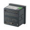 Acrel AMC96L-E4/KC2M with 2 analog output AC smart power analyzer three phase LCD display 4DI2DO RS485-Modbus/RTU protocol