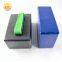 Wholesale EVA Eco-Friendly Exercises Using Yoga Blocks with High Density