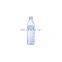 bottle water drink water equipment