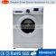 washing machine 6kg,small washer machine,small laundry machine