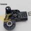 TMAP_Throttle Manifold Absolute Pressure sensor _F01R00E062_ ROEWE RX3    MG ZS