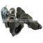 Complete Turbo Td03 49131-05150 602933 8658624 49131-05161 4913105151 Turbo Charger