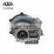 Gt3576dl Gt3582 24100-3251c 479016-0002 With J08c-Ti 750849-1 479016-0001 24100-3251 Turbocharger