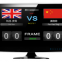 Billiard Scoring System
