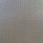 Ss Mesh For Windows Direct Factory Stainless Steel Security Screen Doors