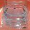 Bently Nevada 330850-90-05 Proximitor